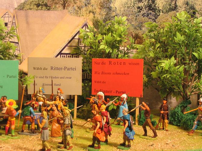 Wahl des Firgurenparlaments 016.jpg